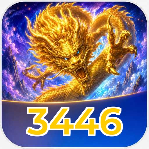 Reviews Icon