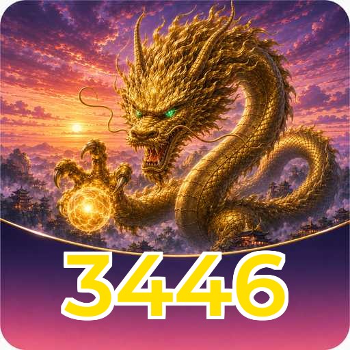 Siapa Kami 3446