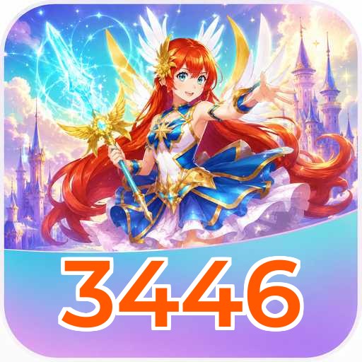 Comparison Icon
