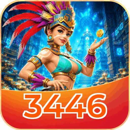 Fitur 3446