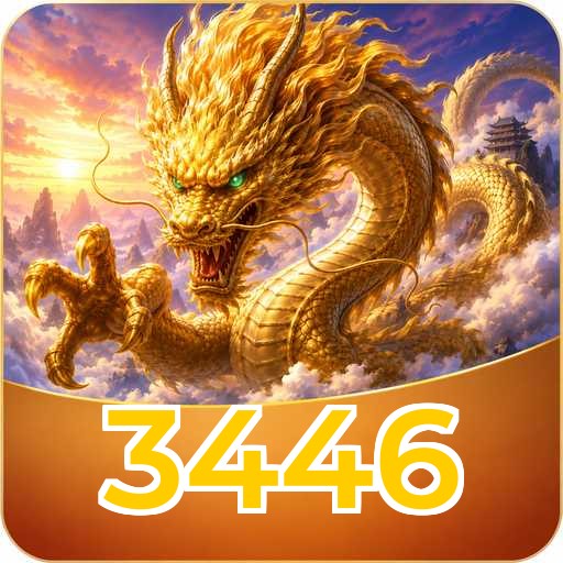 Panduan Instalasi Step-by-Step - 3446