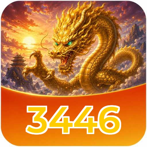 Struktur APK