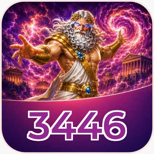 Official App Icon