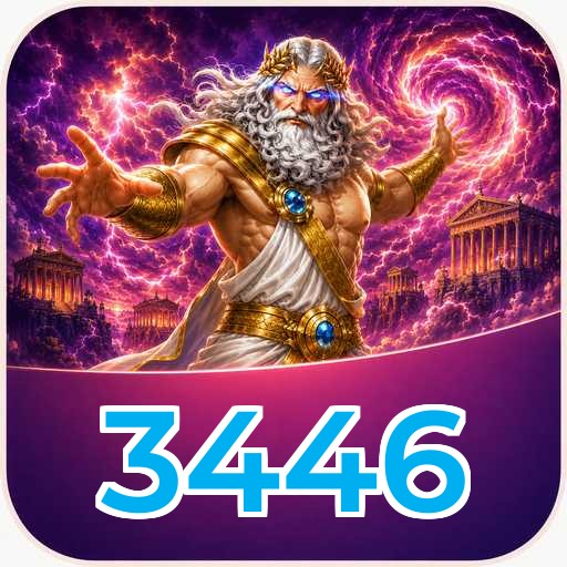 Misi Visi 3446