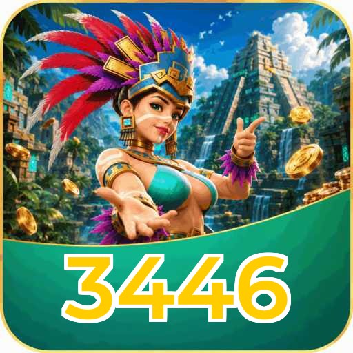 Tips Keamanan Instalasi APK - 3446