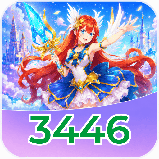 Architecture Comparison - 3446 APK Variants