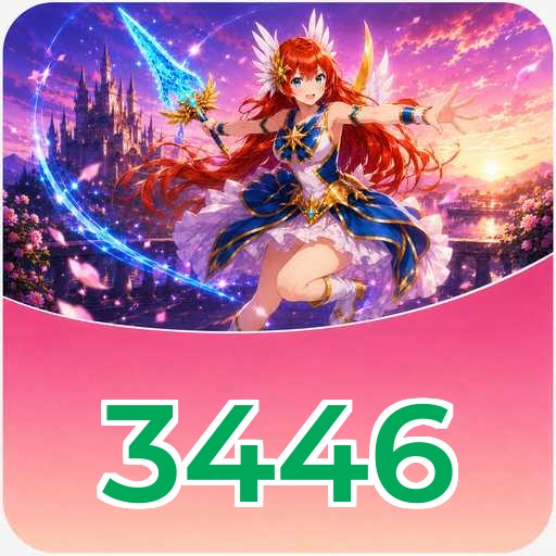 How to Update 3446