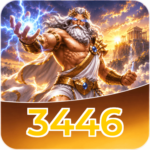 Update Statistics 3446