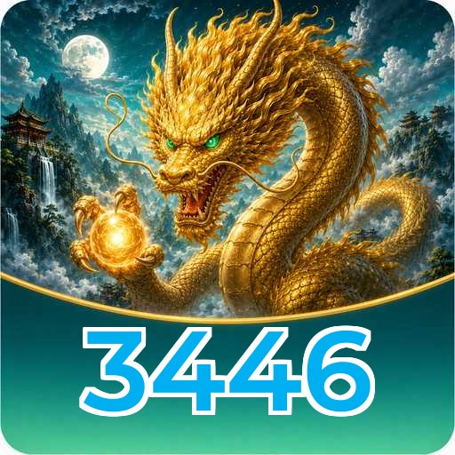 FAQ Instalasi 3446