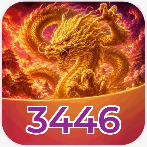 Technical Specs 3446