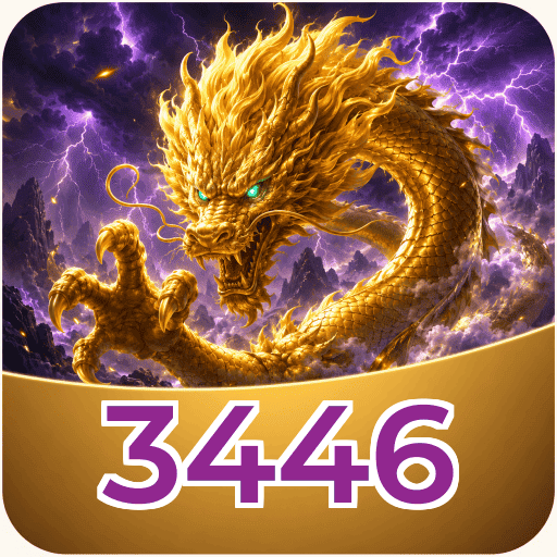 Panduan Instalasi 3446 APK