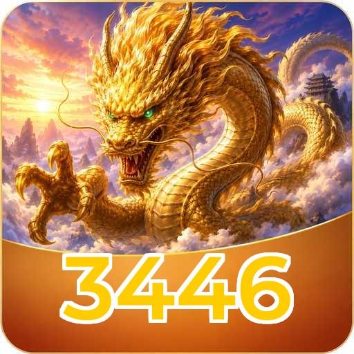Perbandingan 3446