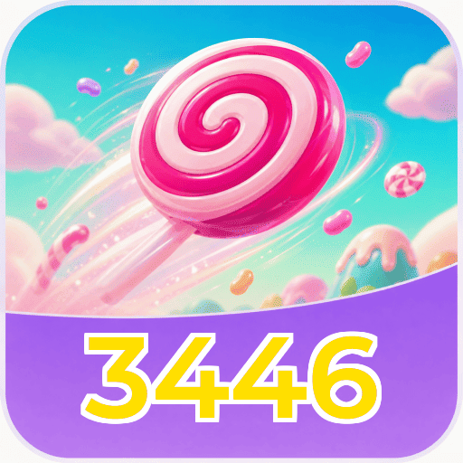 Overview 3446
