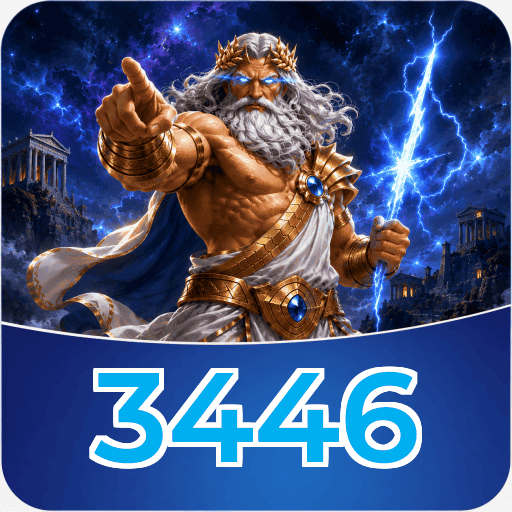 FAQ Icon