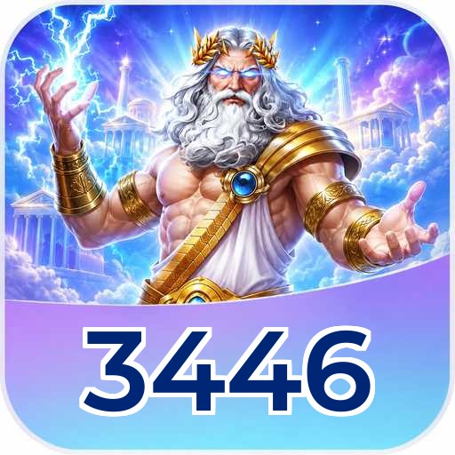 Developer Info 3446