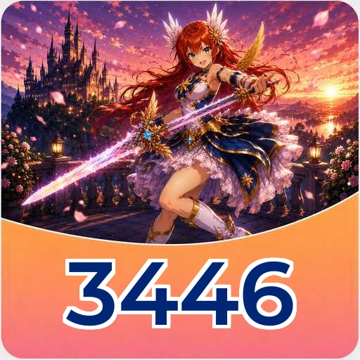 Cara Install APK
